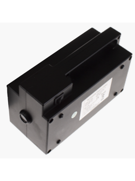 Аккумулятор для кораблика Boatman Leader 7.4V 20Ah