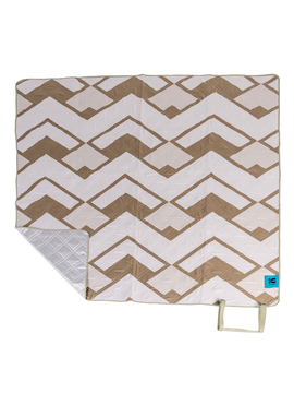 Коврик для пикника KUMU Hazy Day