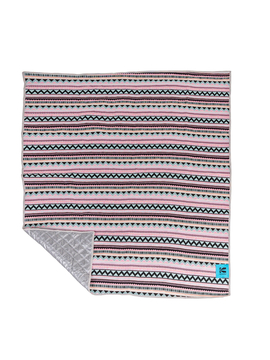 Коврик для пикника KUMU Rapture