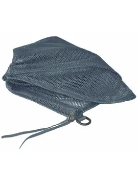 Мешок для хранения рыбы Aquatic МР-01С