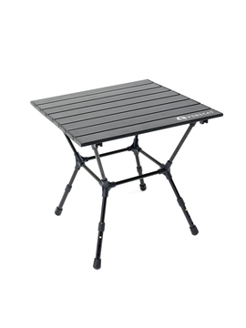 Столик для кемпинга PERECAT Comfort Camp 500, Размер: 500