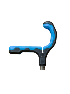 Подставка под удилище PRESTON Rod Safe Method