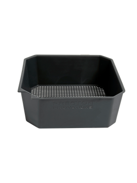 Вкладыш-сито для опарыша PRESTON Maggot Riddle 2 Pint