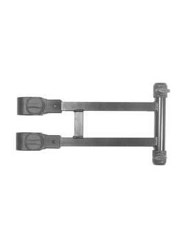 Кронштейн для зонта PRESTON Offbox 36 Mega Brolly Arm, Размер: Long (длинный)