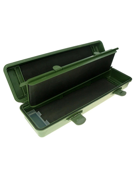 Поводочница PROLOGIC Rig Box