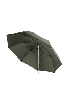 Зонт PROLOGIC C-SERIES 65 SSSB BROLLY - 2.50m