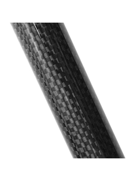 Подсачек RAPALA Karbon универсальный XL