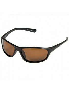 Очки поляризационные KORDA Sunglasses Polarised Wraps Standart