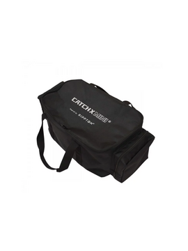 Сумка для прикормочного кораблика RIPPTON CatchX Mini GPS