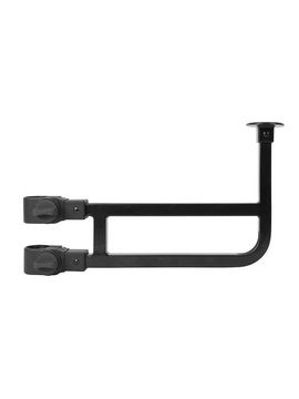 Кронштейн PRESTON Offbox 36 Uni Side Tray Support