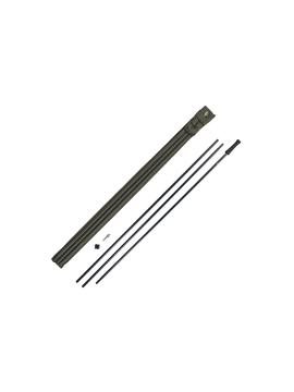 Секционный щуп для изучения дна CARP SPIRIT Prodding Stick