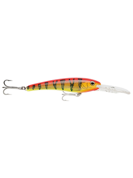 Deep Thunder плавающий 6,0-9,0м, 15см 60гр дубль1 876