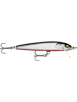 Воблер RAPALA Floater Elite 85 /GDRB