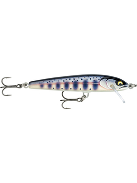 Воблер RAPALA Floater Elite 85 /GDYM