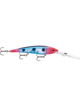 Воблер RAPALA Gold Miner 30 /IB