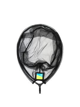 Голова подсачека PRESTON Hair Mesh Landing Net 18"