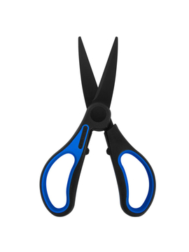 Ножницы для червя Preston Worm Scissors