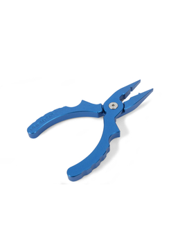Плоскогубцы Preston Shot and Stotz Pliers