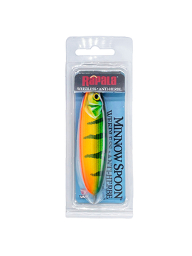Незацепляйка RAPALA Minnow Spoon 08 /ATPE