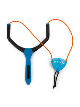 Рогатка PRESTON Dura Slip Catapult, Тип: LIGHT/MEDIUM