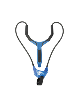 Рогатка PRESTON Groundbait Catapult