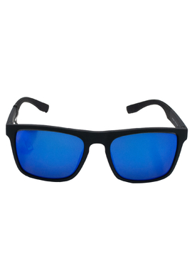 Очки RAPALA Urban 301B