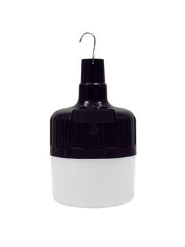 Умный палаточный фонарь RIPPTON Bitekeeper FireFly Bivvy Light