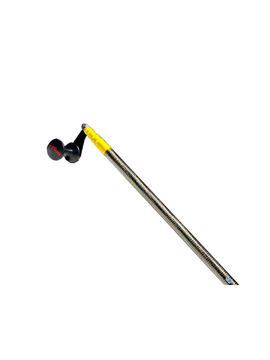 Подъёмное устройство для кораблика Boatman