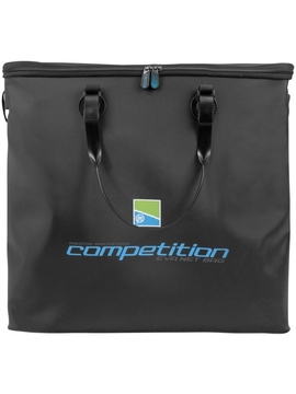 Сумка для садка PRESTON Competition EVA Net Bag