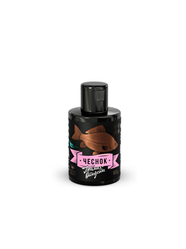 Аромаконцентрат "Поймал – Отпусти" Чеснок 100g