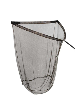Подсачек FOX Horizon X4-S Landing Net, Размер: 46'' (116.84 см), Длина ручки: 6ft