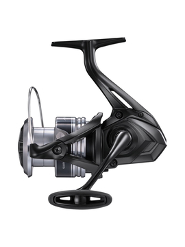 Катушка SHIMANO Aero BB 4000