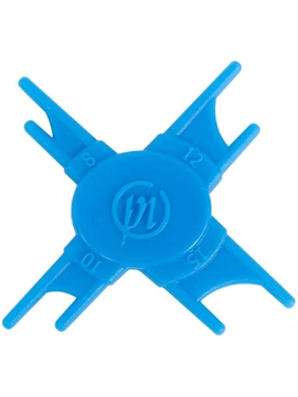 Петлевяз PRESTON Floater Loop Sizer