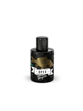 Аромаконцентрат "Поймал – Отпусти" Орех 100g