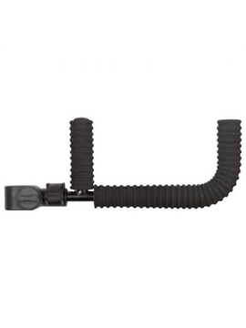 Подставка для удилищ PRESTON Offbox 36 Ripple Bar Double Short