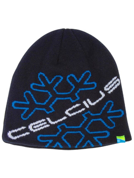 Шапка Preston Celcius Beanie