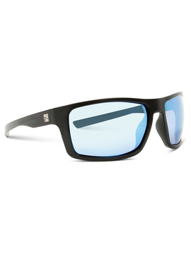 Очки PRESTON Inception Wrap Sunglasses Ice Blue Lens