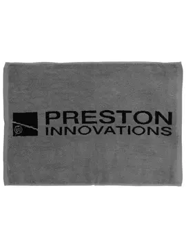 Полотенце Preston Towel