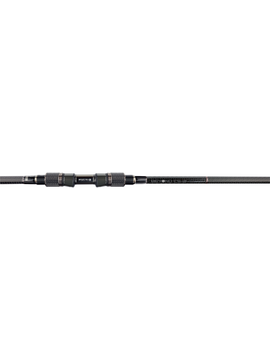 Удилище карповое SPORTEX Beyond Carp CS-2 13ft 3.75lb