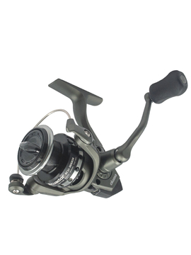 Катушка OKUMA Acuador 3000 5.0:1