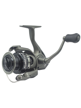 Катушка OKUMA Acuador 4000 5.0:1