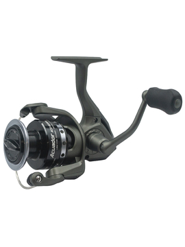 Катушка OKUMA Acuador 5000 5.0:1