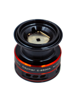 Запасная шпуля OKUMA C-2500A-spool