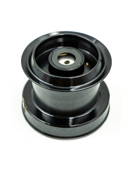 Запасная шпуля OKUMA CB-80-spool