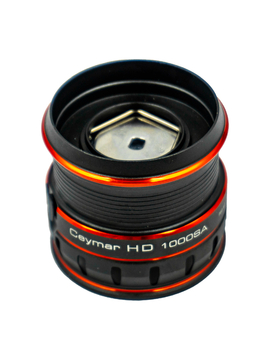 Запасная шпуля OKUMA CHD-1000SA-spool