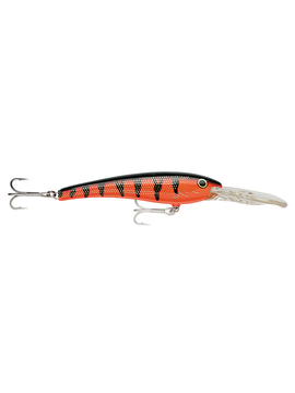 Deep Thunder плавающий 3,0-5,6м, 11см 28гр дубль1 863