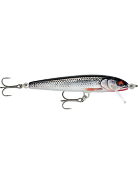 Воблер RAPALA Floater Elite 85 /GDROL