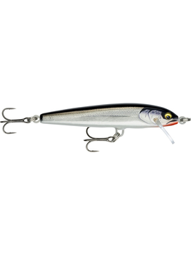 Воблер RAPALA Floater Elite 85 /GDS