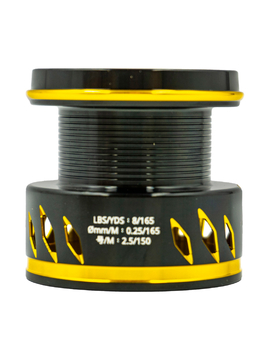 Запасная шпуля OKUMA ICB-2500HA-spool