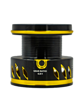 Запасная шпуля OKUMA ICB-3000HA-spool